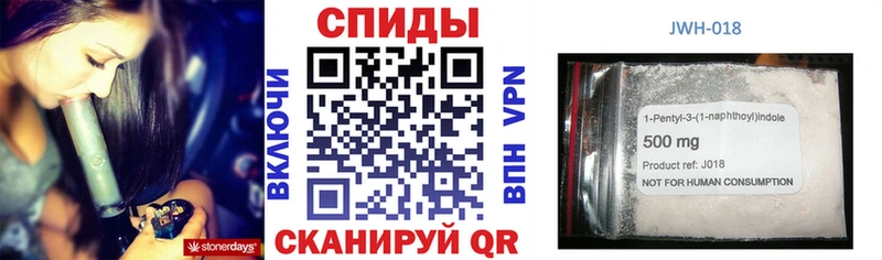 БУТИРАТ BDO 33%  Сенгилей 